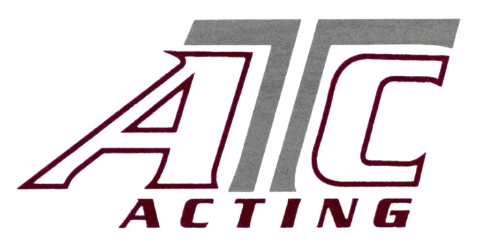 Acting Trading & Contracting